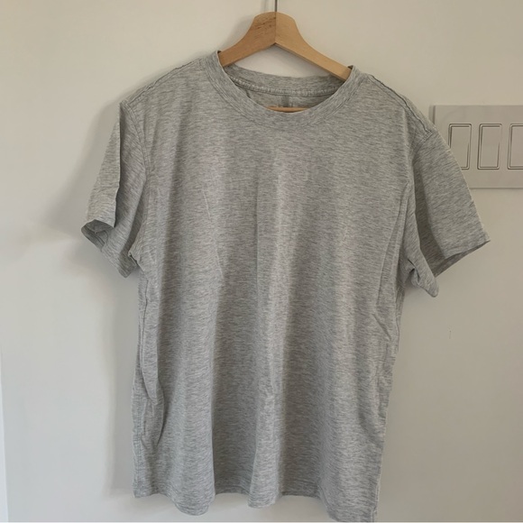 Lululemon | Short Sleeve T - Picture 1 of 3